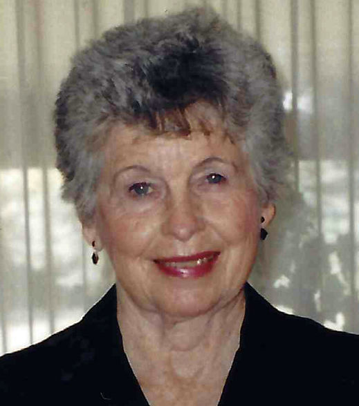 Barbara H Earl News, Sports, Jobs StandardExaminer